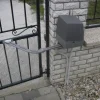 Life ARMOR – sigurnosna fotoćelija za automatiku kapija