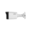 Dahua HAC-HFW1200TL-A - Image 2