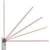 NUUR4 - Image 2