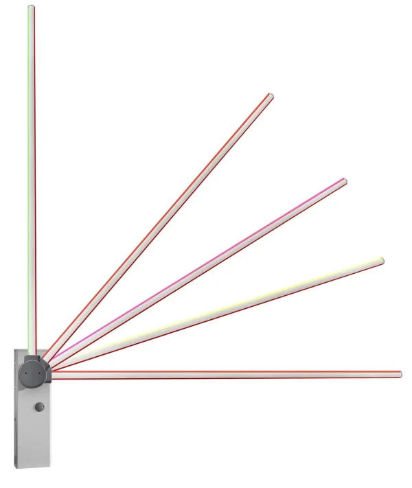 NUUR4 - Image 2