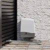Life ARMOR - Image 5