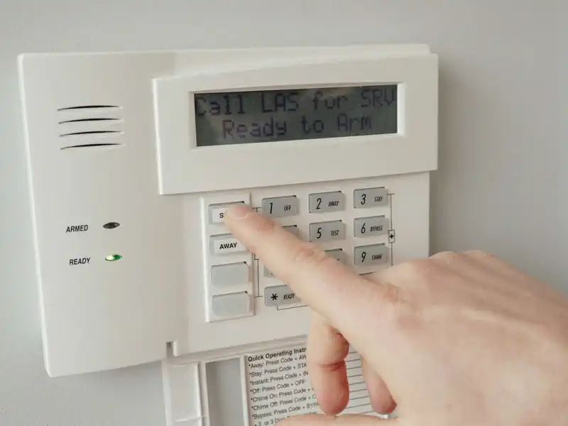 Alarmni sistemi Banja Luka – instalacija alarma sa GSM dojavom