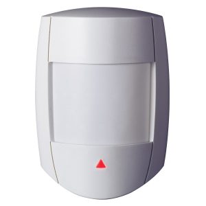 Detektor pokreta NV5
