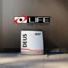 Life DEUS 4HP - Image 2