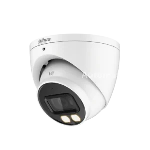 Dahua HAC-HDW1239T-A-LED