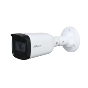 Dahua HAC-B3A21-Z – 2MP bullet kamera sa motorizovanim zum objektivom i IR noćnim vidom