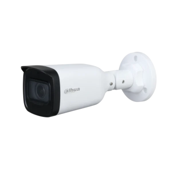 Dahua HAC-B3A21-Z – 2MP bullet kamera sa motorizovanim zum objektivom i IR noćnim vidom