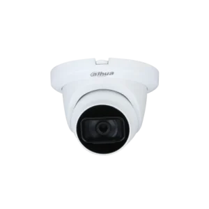 Dahua HAC-HDW1200TMQ(-A) – 2MP kupolna kamera sa IR noćnim vidom i opcijom mikrofona