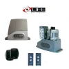 Life ACER 8R - Image 2