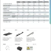 Life ACER 8R - Image 4