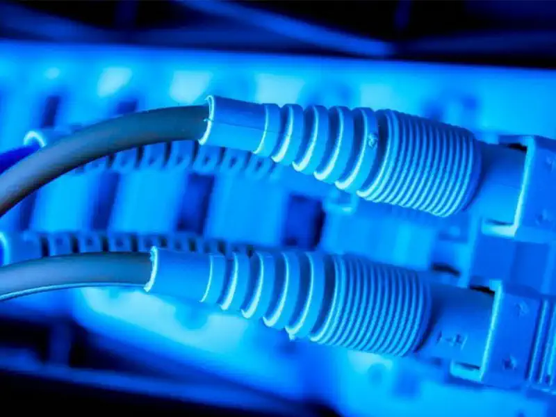 Brzi i pouzdani internet paketi za dom i poslovanje