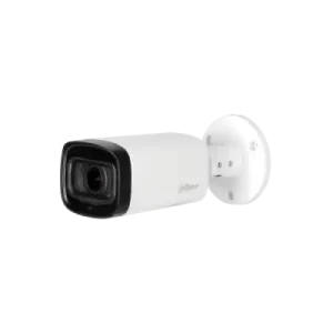 Dahua HAC-HFW1200R-Z-IRE6 – 2MP bullet kamera sa motorizovanim zumom i IR osvjetljenjem