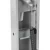 NUUR4 - Image 3
