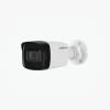 Dahua HAC-HFW1200TL-A – bullet HD nadzorna kamera sa mikrofonom