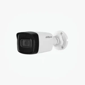 Dahua HAC-HFW1200TL-A – bullet HD nadzorna kamera sa mikrofonom