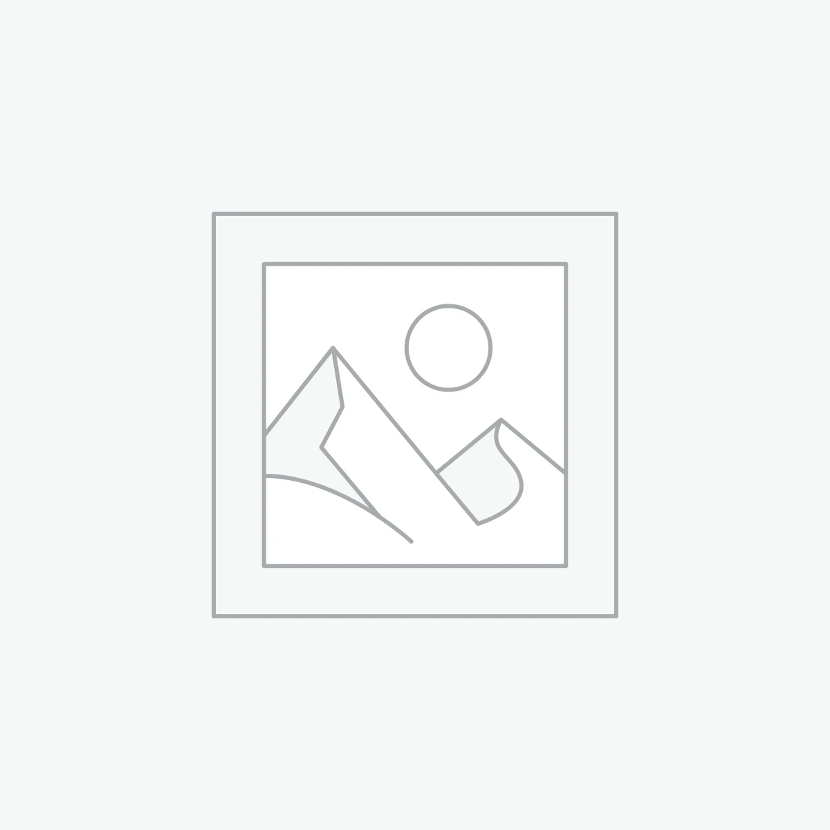 Automatika za kapije